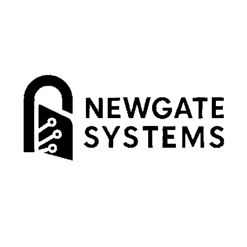 NewGate Systems